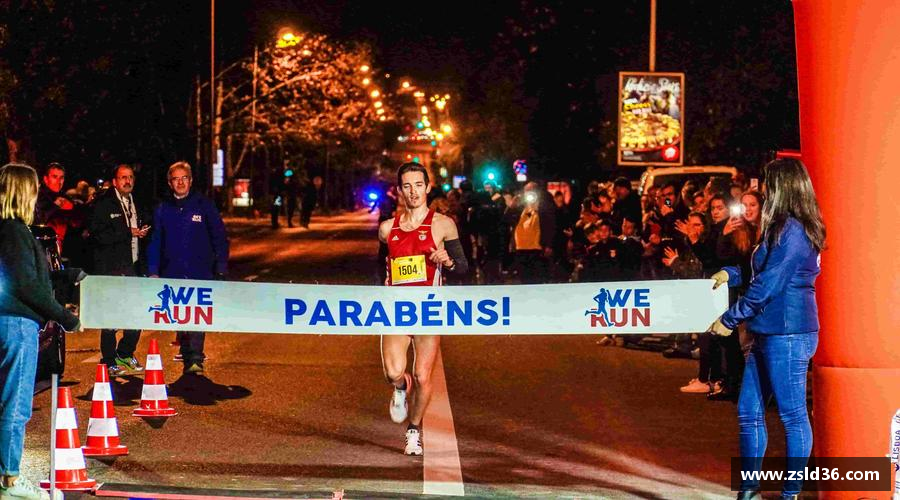 汗水诠释荣耀，坚定向前